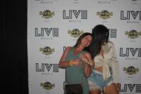 2021 07 17 Horn Island Run - Sat - Hard Rock Live (112).jpg